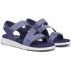 imageRyka Womens Manifest SandalDusk Blue