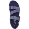 imageRyka Womens Manifest SandalDusk Blue