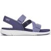imageRyka Womens Manifest SandalDusk Blue
