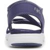 imageRyka Womens Manifest SandalDusk Blue