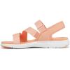 imageRyka Womens Manifest SandalOrange Dream