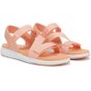 imageRyka Womens Manifest SandalOrange Dream