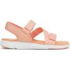 imageRyka Womens Manifest SandalOrange Dream