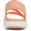 imageRyka Womens Manifest SandalOrange Dream