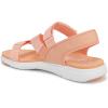 imageRyka Womens Manifest SandalOrange Dream