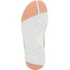 imageRyka Womens Manifest SandalOrange Dream