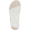imageRyka Womens Manifest SandalTapioca Beige