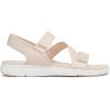 imageRyka Womens Manifest SandalTapioca Beige