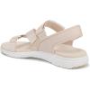 imageRyka Womens Manifest SandalTapioca Beige