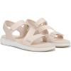imageRyka Womens Manifest SandalTapioca Beige