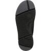 imageRyka Womens Margo Slide SandalBlack