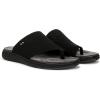 imageRyka Womens Margo Slide SandalBlack