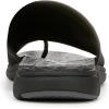 imageRyka Womens Margo Slide SandalBlack