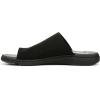 imageRyka Womens Margo Slide SandalBlack