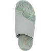 imageRyka Womens Margo Slide SandalIcicle Green