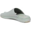 imageRyka Womens Margo Slide SandalIcicle Green