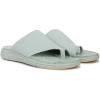 imageRyka Womens Margo Slide SandalIcicle Green