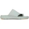 imageRyka Womens Margo Slide SandalIcicle Green