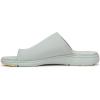 imageRyka Womens Margo Slide SandalIcicle Green