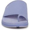 imageRyka Womens Margo Slide SandalWildflower Blue