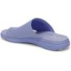 imageRyka Womens Margo Slide SandalWildflower Blue