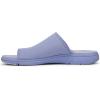 imageRyka Womens Margo Slide SandalWildflower Blue