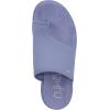 imageRyka Womens Margo Slide SandalWildflower Blue