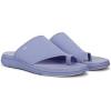 imageRyka Womens Margo Slide SandalWildflower Blue
