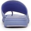 imageRyka Womens Margo Slide SandalWildflower Blue