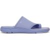 imageRyka Womens Margo Slide SandalWildflower Blue
