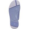 imageRyka Womens Margo Slide SandalWildflower Blue