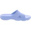 imageRyka Womens Restore Slide Recovery SandalBlue