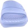 imageRyka Womens Restore Slide Recovery SandalBlue