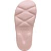 imageRyka Womens Restore Slide Recovery SandalRose Gold