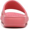 imageRyka Womens Restore Slide Recovery SandalWatermelon Pink