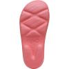 imageRyka Womens Restore Slide Recovery SandalWatermelon Pink