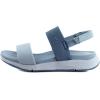 imageRyka Womens Take Charge Slingback Sport SandalsCoronet Blue