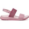 imageRyka Womens Take Charge Slingback Sport SandalsDeep Pink