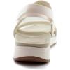 imageRyka Womens Take Charge Slingback Sport SandalsWarm Taupe