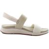 imageRyka Womens Take Charge Slingback Sport SandalsWarm Taupe