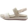 imageRyka Womens Take Charge Slingback Sport SandalsWarm Taupe