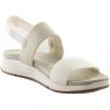 imageRyka Womens Take Charge Slingback Sport SandalsWarm Taupe