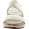 imageRyka Womens Take Charge Slingback Sport SandalsWarm Taupe