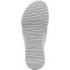 imageRyka Womens Triumph Recovery Slide SandalRaindrop Grey