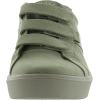 imageRyka Womens Viv Classic 2 SneakerAbbey Green