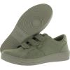 imageRyka Womens Viv Classic 2 SneakerAbbey Green