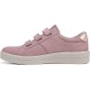 imageRyka Womens Viv Classic 2 SneakerDeauville Purple