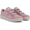 imageRyka Womens Viv Classic 2 SneakerDeauville Purple