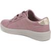 imageRyka Womens Viv Classic 2 SneakerDeauville Purple