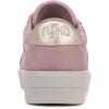 imageRyka Womens Viv Classic 2 SneakerDeauville Purple